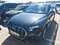 preview Audi Q5 #0