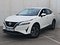 preview Nissan Qashqai #0