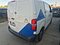 preview Citroen Jumpy #1