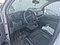 preview Citroen Jumpy #2