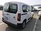 preview Citroen Berlingo #1