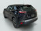 preview Peugeot 2008 #4