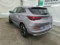 preview Opel Grandland X #1