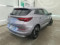 preview Opel Grandland X #2