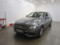 preview Mercedes C 180 #0
