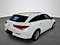 preview Mercedes CLA 180 Shooting Brake #1