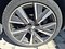 preview Peugeot 208 #2