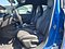 preview Peugeot 208 #3