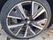 preview Peugeot 208 #4