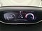 preview Peugeot 5008 #5