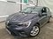 preview Renault Clio #0