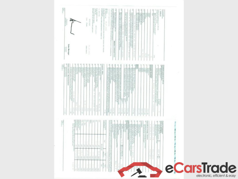 BMW 525 Dsl 525dXAS Start/Stop #2