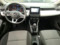 preview Renault Clio #4