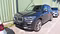 preview BMW X5 #0