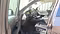 preview BMW X5 #4