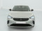 preview Opel Corsa #1