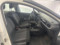 preview Citroen C3 #5