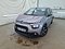 preview Citroen C3 #0