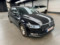 preview Volkswagen Passat #1