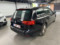 preview Volkswagen Passat #2