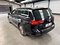 preview Volkswagen Passat #3