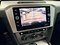 preview Volkswagen Passat #4
