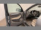 preview Audi Q5 #4