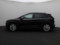 preview Skoda Elroq #3