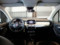 preview Fiat 500X #2
