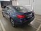 preview Mercedes A 180 #2