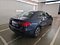 preview Mercedes A 180 #3
