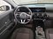 preview Mercedes A 180 #4