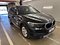 preview BMW X1 #1