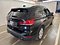 preview BMW X1 #3