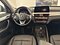 preview BMW X1 #4