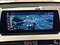 preview BMW X1 #5