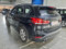 preview BMW X1 #2