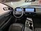 preview Kia EV6 #4