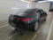 preview Mercedes CLA 180 #2