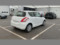 preview Suzuki Swift #3