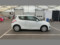 preview Suzuki Swift #1
