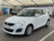 preview Suzuki Swift #0