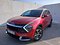preview Kia Sportage #0