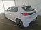 preview Peugeot 208 #1
