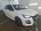 preview Peugeot 208 #3