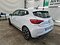 preview Renault Clio #1