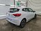preview Renault Clio #2