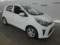 preview Kia Picanto #1
