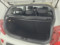 preview Kia Picanto #4