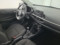 preview Kia Picanto #5